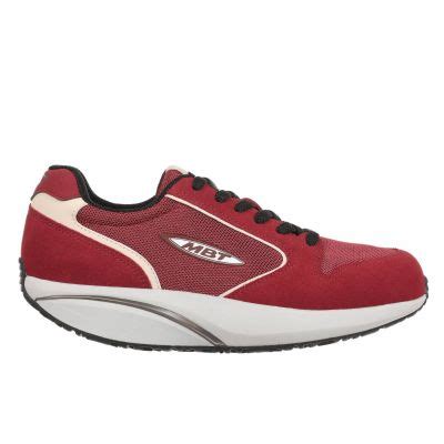 MBT MBT-1997 CLASSIC II Sneakers donna | MBT Scarpe Store Ufficiale