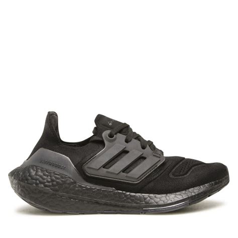 Zapatos Adidas Ultraboost W Gx Cblack Cblack Cblack Zapatos Es