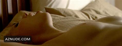 BLOOD NIGHT NUDE SCENES AZNude