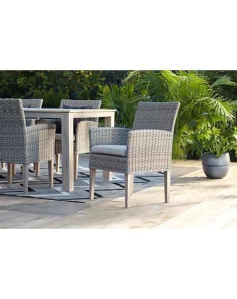 Resin Patio Dining Chairs Canada Patio Ideas