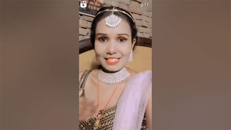 Bhojpuri Heryanvi Dance Haryanvis Song Harynavi Music