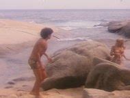 Eva Lyberten Nude Pics Page