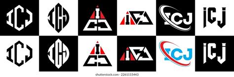 1 Icj Cube Images, Stock Photos & Vectors | Shutterstock