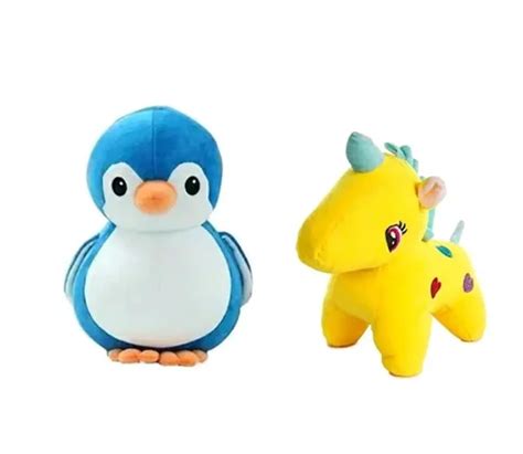 Baby Kids Soft Toys at Rs 469.00 | Baby Plush Toy | ID: 2852162153748