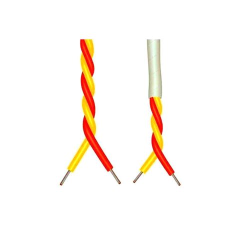 Ptfe Single Phase Multicore Cable Application Industrial At Best Price