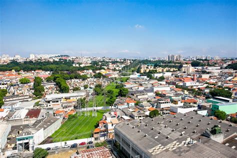 Cidades Do Abc Paulista EDULEARN