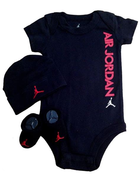 63 Best images about jordan baby girl collection on Pinterest | Foot ...