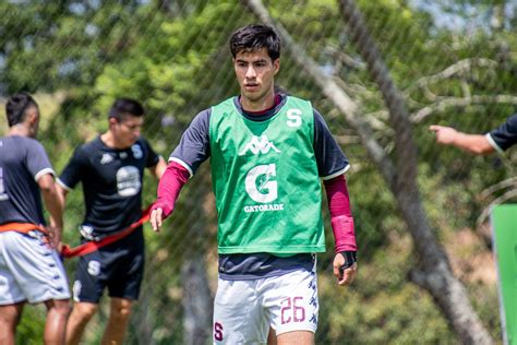 Deportivo Saprissa On Twitter El S Bado Jugaremos Contra Sporting