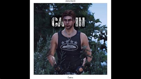 Calvin Reyy Is Here Kidnapping Kidnapping Khelte Soulcity Gta