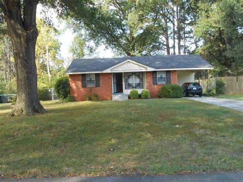 4835 Rickard Rd Memphis TN 38116 MLS 10027870 Redfin