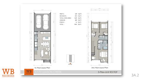 Home Architecture & Design