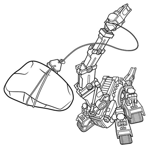 37 Desenhos Do Dinotrux Para Imprimir E Colorir Pintar 2022