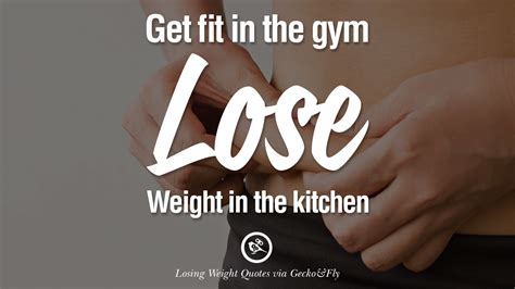 Weight Loss Motivation Wallpaper 70 Images