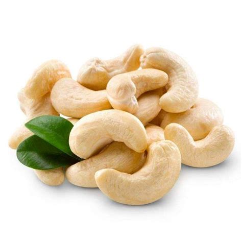 Organic Unshelled Raw Cashew Nuts From China China Seeds Nut