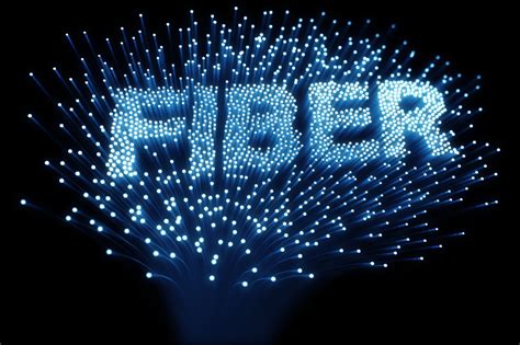 Open Fiber Ufficiale L Accordo Con Tim Per Le Aree Bianche