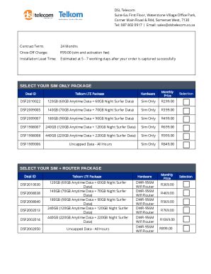 Fillable Online Fillable Online Nsfas Application Form Pdf Fax