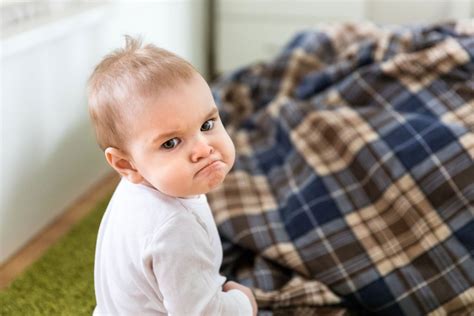 Hình ảnh tức giận cute, dễ thương đẹp nhất