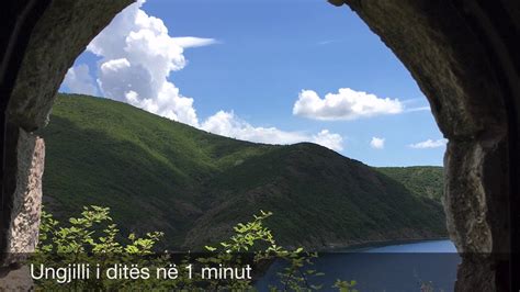 Ungjilli i ditës në 1 minut Mos u rebelo për ligjet ato janë shina që