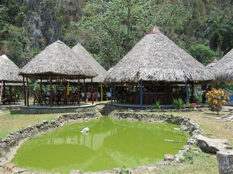 THE 15 BEST Things to Do in Vinales - 2024 (with Photos) - Tripadvisor