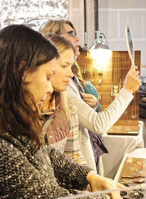 10 ways to boost craft show sales – Artofit
