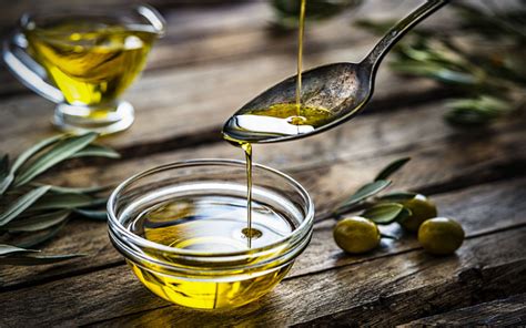 Does Olive Oil Go Bad How To Tell If Olive Oil Is Bad