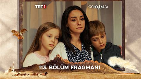 G N L Da B L M Fragman Fragman Beyazperde