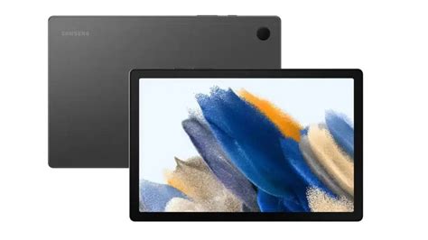 Melhores Modelos De Tablets Para Comprar Em