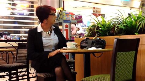 Moto Porn Videos Gay XXX XHamster