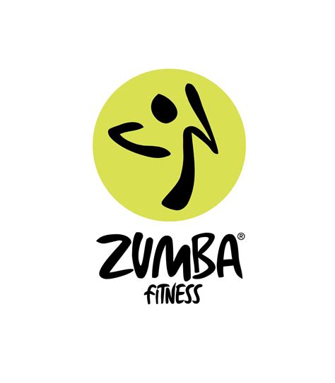 Zumba Logo Welcome To Fpcsa