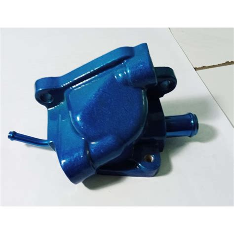 Jual Water Outlet Housing Toyota Kijang Grand Shopee Indonesia