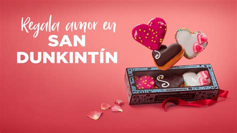 Publicidad de San Valentín 21 de las mejores campañas que hemos visto