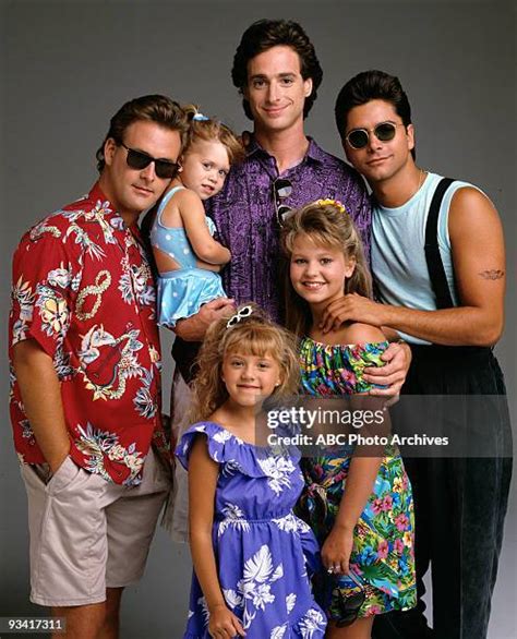 Bob Tanner Photos And Premium High Res Pictures Getty Images