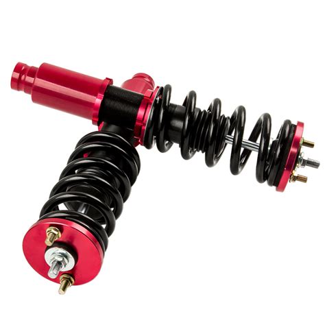 Coilover Suspension Kit For Honda Cr V Crv Rd1rd3 1995 2001 Coilovers