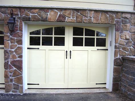 Garage Door Window Inserts Clopay — Schmidt Gallery Design