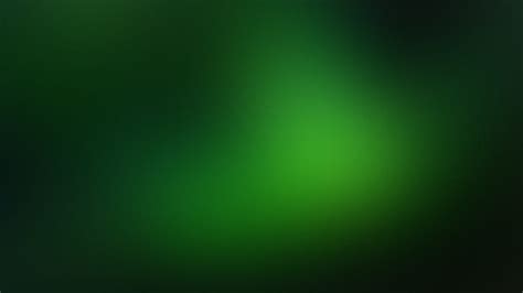 Abstract Green Blur HD Wallpaper Peakpx