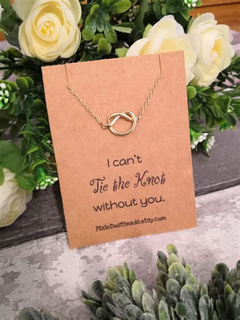 Be My Bridesmaid Wedding Proposal Bridesmaid Proposal Etsy Uk