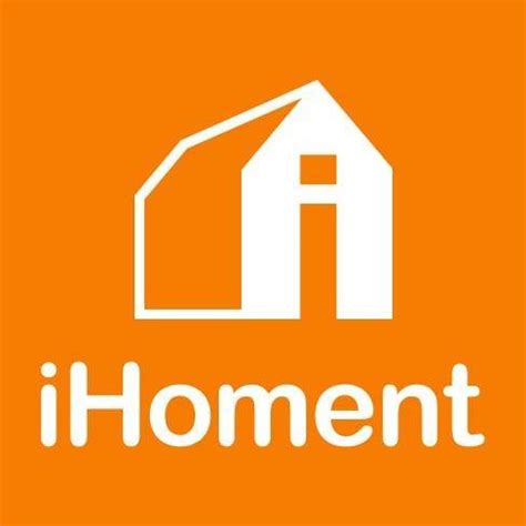 ihoment