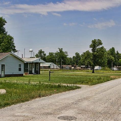 Mcdougal Clay County Encyclopedia Of Arkansas