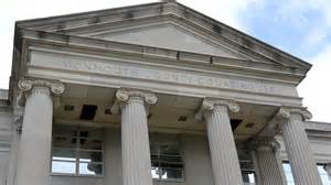 Instructions on how to use New jersey court case lookup 12