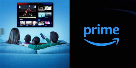 Amazon Prime Video incluirá anuncios limitados a partir del 29 de enero