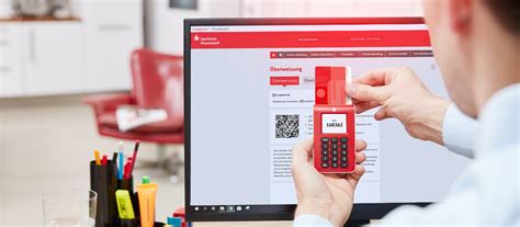 Sparkasse Online Banking Einrichten Anleitung