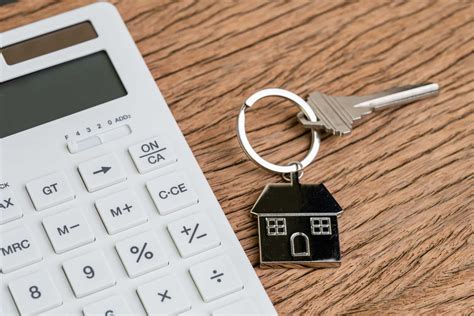 The Return of the Tracker Mortgage - Bigmore Associates