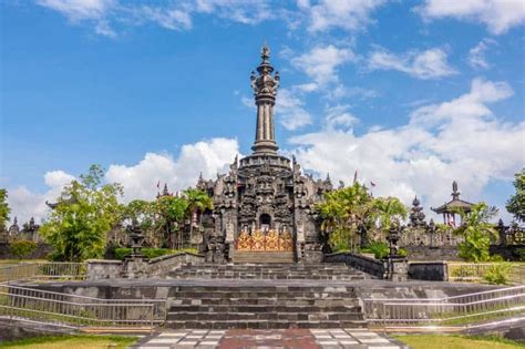 10 Incredible Things to Do in Denpasar Bali – Tropilogy