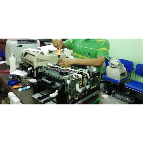 brother printer repairing services  siliguri id