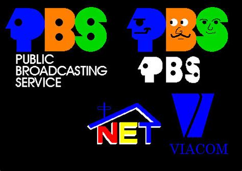 PBS 1971 LOGO by gabrielgalvao2019 on DeviantArt