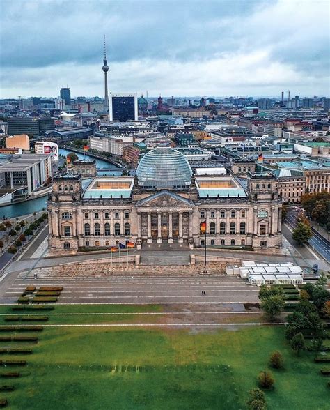 berlin alemania viajes berlin