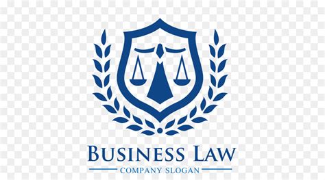 Lawyer Logo Vector at GetDrawings | Free download