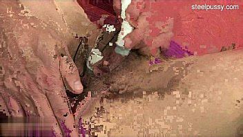 Horny Wife Fuck Orgasm XNXX