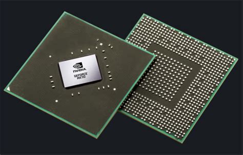 The Entry Level Mx110 And Mx130 Gpu Product Pages Appear On Nvidias