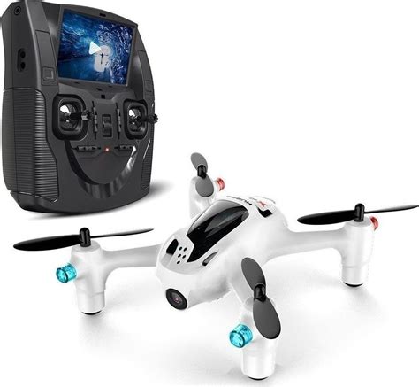 Hubsan H107D X4 FPV Plus Skroutz Gr